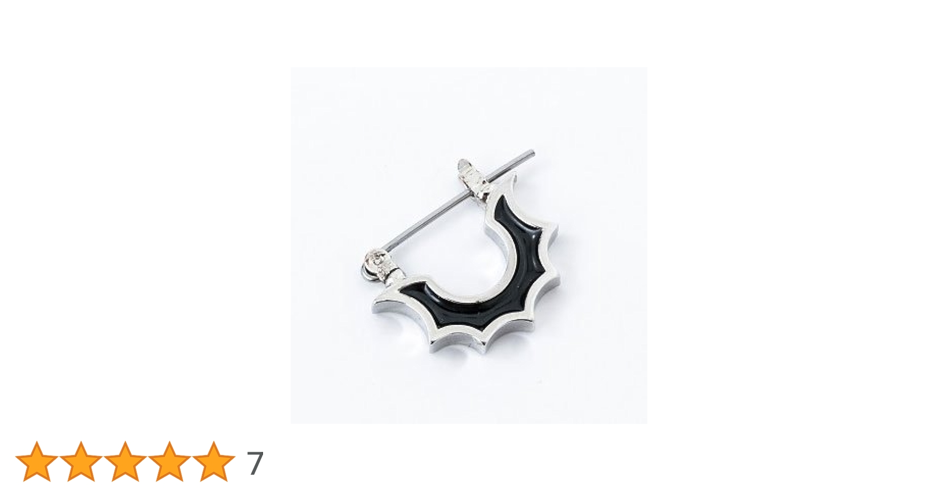 31LvLoLFiEL.jpg_BO30,255,255,