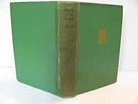 Catalogue of the Alpha Delta Phi 1832-1949 B002ZPTTQO Book Cover