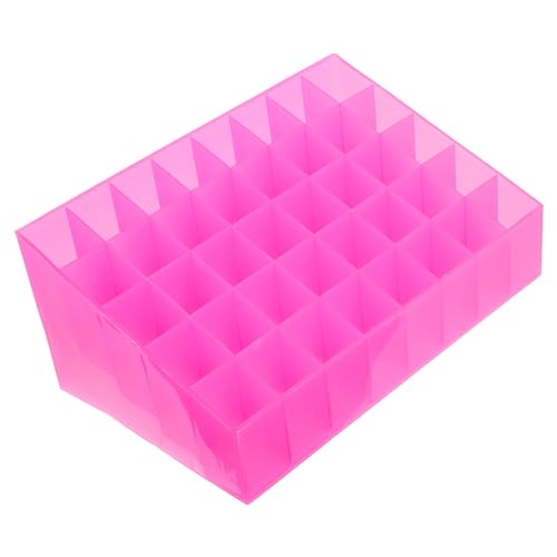 PLAFOPE 2 40 gX^h F gI[KiCU[p gz_[P[X 40XbgCNAbvz_[ ANgz_[ I CN[P[X ϕiz_[ sN