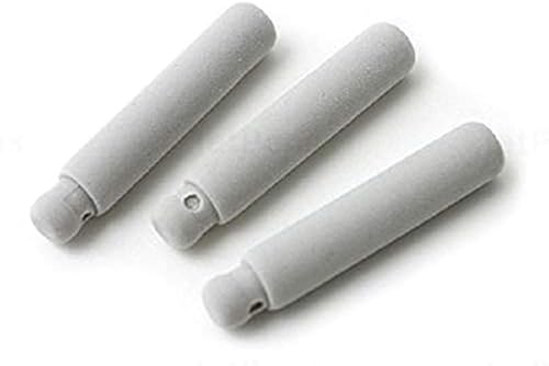 Pentel GKF Twist Erase Refill Erasers thumb #4
