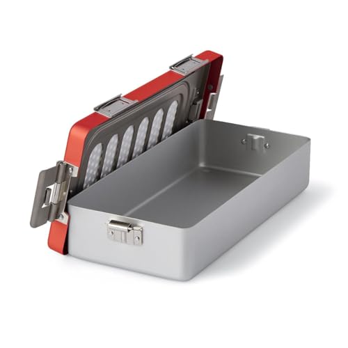 Mini Size SteriPure Sterilization Containers