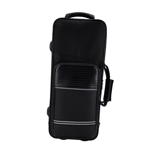 predolo EB �A���g�T�b�N�X�P�[�X�A�T�b�N�X�L�������O�P�[�X�A�o�b�N�p�b�N�A�V�����_�[�X�g���b�v�t�����[�o�b�O�A�X�e�[�W���K�p�n���h�w���h�o�b�O