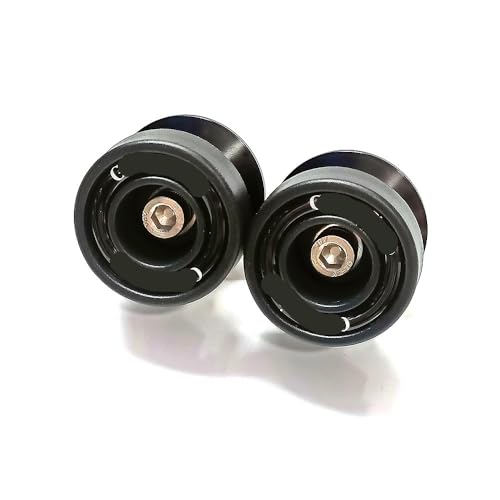 Carter Protection Moteur pour Moto Yamaha YZF-R6 de 2006 à 2024