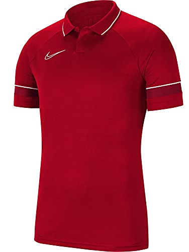 Nike Polo Mixte du court de tennis aux sorties urbaines quotidiennes