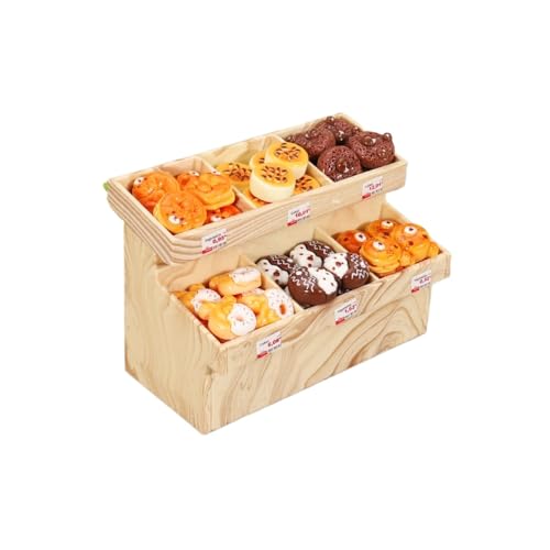 ~j`ApV~[VXibNَqfpu~jVуh[nEXV[ (AvRbgؖڃpbN+CV[Y36p)