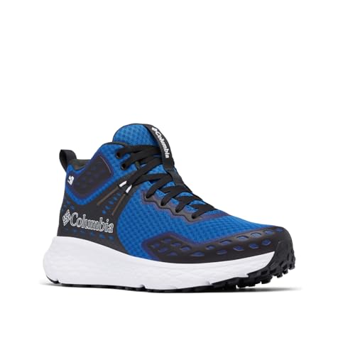 Image of Columbia Mens Konos TRS Hiking & Trekking Shoes
