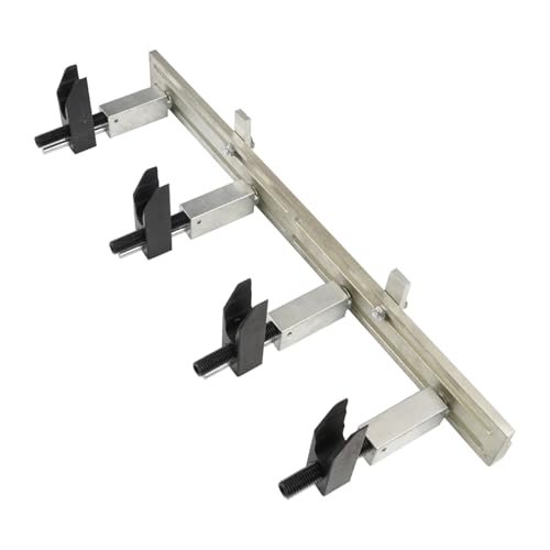 Compacter un ressort de moteur sous pression sans risque en acier - 3