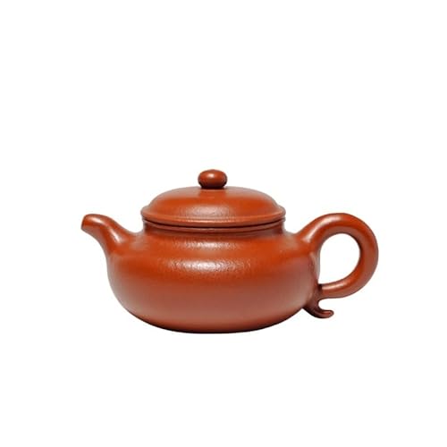 eB[|bg 210ml nhCh Sy eB[|bg nhCh AeB[N eB[ ZЃPg `Cj[YW[V eB[Zbg hNEFA eB[|bg eB[[J[