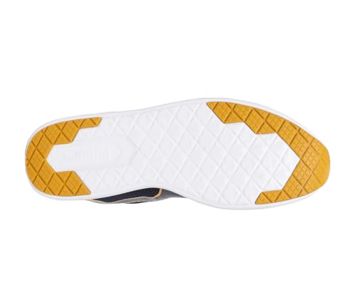 Image of Puma Men Synthetic Sneaker Shoes