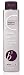 B3 Color Care Shampoo, 12 Fl Oz