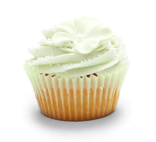 Miniatura 4 de Extracto Watkins de imitación (el envase puede variar)