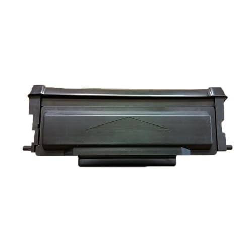 Cartouche de tambour B225 compatible Xerox avec puce pour impressions nettes