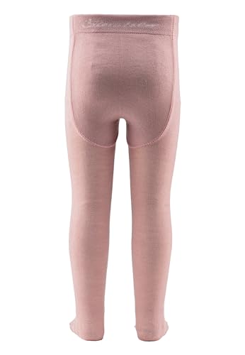 Wool Tights by Sterntaler2