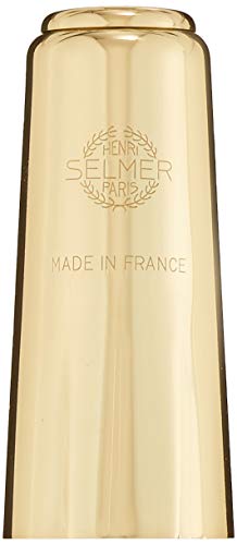 Z}[Ep Z}[ \vmTN\tH Lbv bJ[dグ