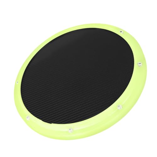 Yardwe J[ K m[t  pb ݌vŉƑאl ɂK\