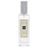 جو مالون وود سيج & أمبير ؛ Sea Salt Cologne Spray for Women، 1 Ounce