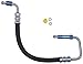 Gates 362450 Power Steering Pressure Line Hose Assembly