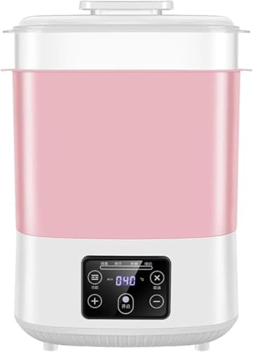 Mr@A~NACŋہAMrA[{bNXAᑛAdItAԂAPPEۂƕۉA^ъȒPApI (B)