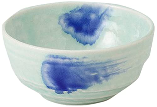 5Zbg 蓤 [ 8 x 4cm 91g ] y t z y   aH HX Ɩp z