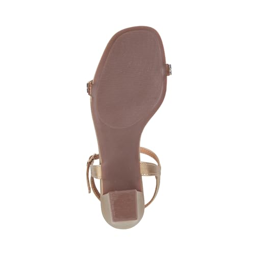 Image of Metro Women's 40-94-28 Fashion Sandal