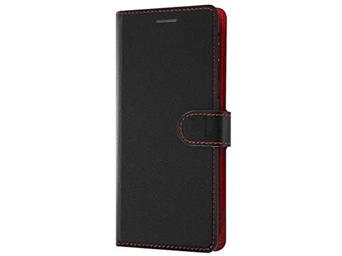 CEAEg VvX}z5 p P[X 蒠^ Vv }Olbg ubN/bh RT-SPS5ELC1/BR