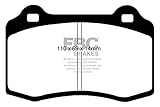 EBC Brakes