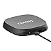 Roku Ultra | Streaming Device HD/4K/HDR/Dolby Vision with Dolby Atmos, Bluetooth Streaming, and Roku Voice Remote with Headphone Jack and Personal Shortcuts, includes Premium HDMI® Cable