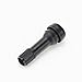 TR438 Snap-in Valve Stem Compatible with MBZ Cars (1)