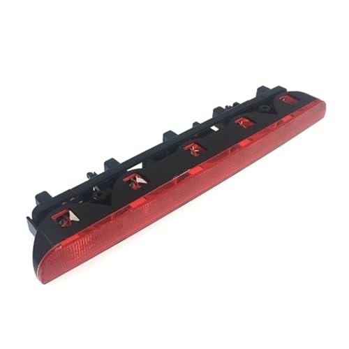 Feu stop auxiliaire 9801929780 Peugeot 301 visibilité LED haute clarté