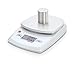 Ohaus Portable Balance CR2200 AM, white