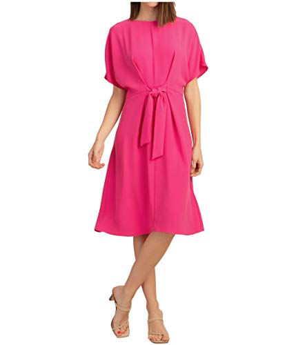 Image of Trina Turk Implied Dress