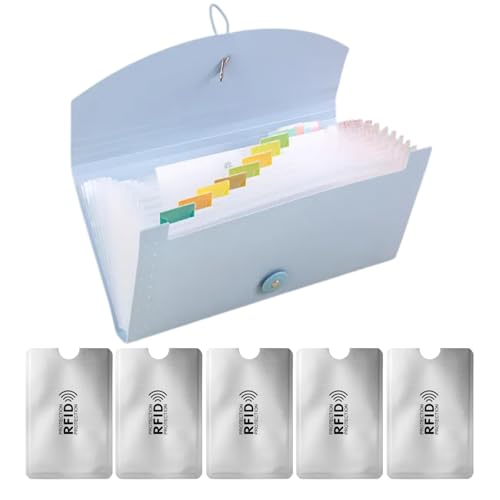 Jravezt ̎t@C hLg AR[fBIt@C 13|Pbg ̎ V[gz_[ @\ [ P[X `[    [ 敪xt ()