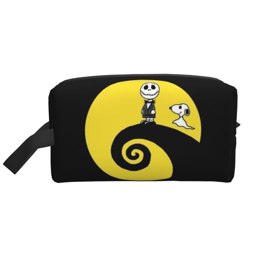 Xk[s[ σ|[` gC^[obO gxobO y ~j|[`  킢 ϕi[ lC Aj jZbNX jp