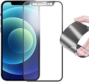 Amazon | 【AiNetShop】2枚セット iPhoneSE(第2世代