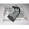 LEGO Education Power Functions Servo Motor Accessory