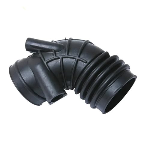 Tuyau filtre à air auto pour BMW E30 durite admission air moteur essence 320i 325i 1982 à 1994
