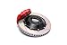 Dinan D290-0306-R by Brembo Rear Brake Set - 2012-2020 BMW 2/3/4-Series