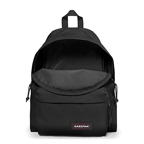 Miniatura 4 de Eastpak PADDED PAK'R Mochila, 24 L