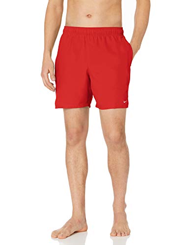 Nike Men's Standard Solid Lap 7