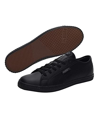 Image of Puma Unisex Ever LoPro Sneaker
