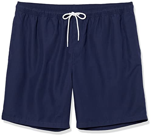 Amazon Essentials Men's Swim Trunks4
