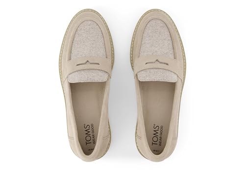 Image of TOMS Cara