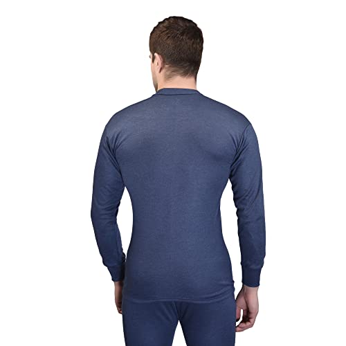 Image of Round Neck Thermal for Men(RNECK)