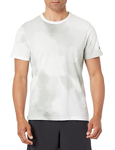 Image of Champion Boys T-Shirt, Kids' T-Shirt For Boys, Lightweight Tee for Kids, Script & Print