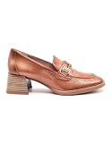  Hispanitas HI243590 Almond, marron, 37 EU
