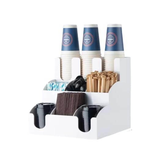 Angoda Rbvz_[ R[q[JbvX^h eB[obO[ y[p[^Iz_[ @\JE^[gC a [bN Ɩp RrjGXXgA rbtF ItBX ubNAN (ł,3i9}Xł)