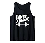 Photo Gallery personal trainer di fitness canotta Photo Gallery personal trainer di fitness canotta