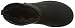 UGG Ugg Classic Mini II Botas de Tobillo para Mujer Negro (38...