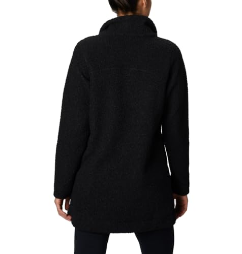 Columbia Women's Panorama Long Jacket - Image 3