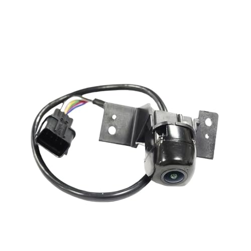 Caméra de recul HD 95760-D3101 haute précision Tucson